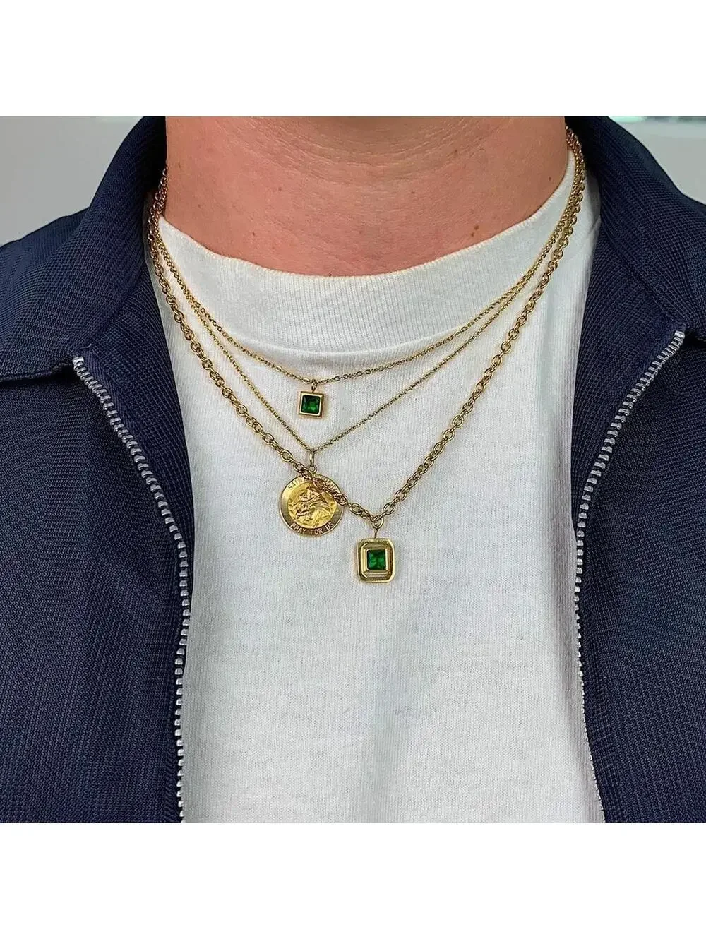 N/A @depop #punkchain